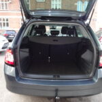 SUPER FLOT SKODA FABIA 1,0 TSI STCAR // AUTOMATGEAR full