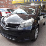 SUPER FLOT TOYOTA YARIS 1,3 VVT-i T2 TOUCH MDS//AUTOMATGEAR full