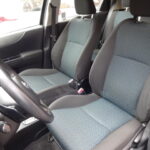 SUPER FLOT TOYOTA YARIS 1,3 VVT-i T2 TOUCH MDS//AUTOMATGEAR full