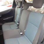 SUPER FLOT TOYOTA YARIS 1,3 VVT-i T2 TOUCH MDS//AUTOMATGEAR full