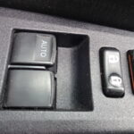 SUPER FLOT TOYOTA YARIS 1,3 VVT-i T2 TOUCH MDS//AUTOMATGEAR full