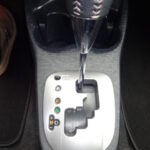 SUPER FLOT TOYOTA YARIS 1,3 VVT-i T2 TOUCH MDS//AUTOMATGEAR full