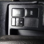 SUPER FLOT TOYOTA YARIS 1,3 VVT-i T2 TOUCH MDS//AUTOMATGEAR full