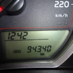 SUPER FLOT TOYOTA YARIS 1,3 VVT-i T2 TOUCH MDS//AUTOMATGEAR full