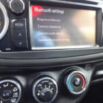 SUPER FLOT TOYOTA YARIS 1,3 VVT-i T2 TOUCH MDS//AUTOMATGEAR full