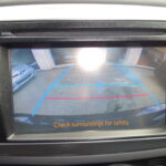 SUPER FLOT TOYOTA YARIS 1,3 VVT-i T2 TOUCH MDS//AUTOMATGEAR full