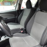 TOYOTA YARIS 1,5 Hybrid H2 Komfort e-CVT 5d full