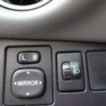 TOYOTA YARIS 1,5 Hybrid H2 Komfort e-CVT 5d full