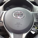 TOYOTA YARIS 1,5 Hybrid H2 Komfort e-CVT 5d full