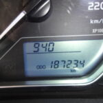 TOYOTA YARIS 1,5 Hybrid H2 Komfort e-CVT 5d full