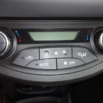 TOYOTA YARIS 1,5 Hybrid H2 Komfort e-CVT 5d full