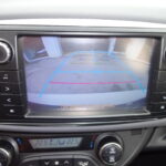 TOYOTA YARIS 1,5 Hybrid H2 Komfort e-CVT 5d full