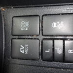 TOYOTA YARIS 1,5 Hybrid H2 Komfort e-CVT 5d full