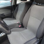 SUPER VELHOLDT TOYOTA YARIS HYBRID 1,5 H2 COMFORT // E-CVT full