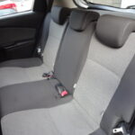SUPER VELHOLDT TOYOTA YARIS HYBRID 1,5 H2 COMFORT // E-CVT full