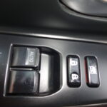 SUPER VELHOLDT TOYOTA YARIS HYBRID 1,5 H2 COMFORT // E-CVT full