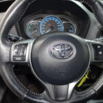 SUPER VELHOLDT TOYOTA YARIS HYBRID 1,5 H2 COMFORT // E-CVT full