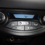 SUPER VELHOLDT TOYOTA YARIS HYBRID 1,5 H2 COMFORT // E-CVT full