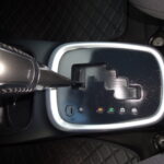 SUPER VELHOLDT TOYOTA YARIS HYBRID 1,5 H2 COMFORT // E-CVT full