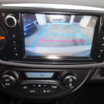 SUPER VELHOLDT TOYOTA YARIS HYBRID 1,5 H2 COMFORT // E-CVT full