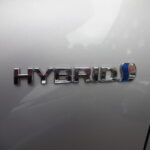 SUPER VELHOLDT TOYOTA YARIS HYBRID 1,5 H2 COMFORT // E-CVT full