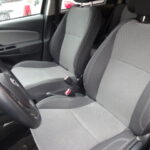 TOYOTA YARIS 1,5 HYBRID SPORT full