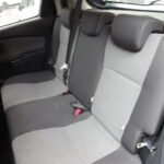 TOYOTA YARIS 1,5 HYBRID SPORT full