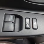 TOYOTA YARIS 1,5 HYBRID SPORT full