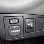 TOYOTA YARIS 1,5 HYBRID SPORT full