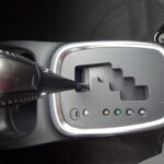 TOYOTA YARIS 1,5 HYBRID SPORT full