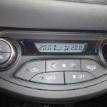 TOYOTA YARIS 1,5 HYBRID SPORT full