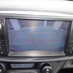 TOYOTA YARIS 1,5 HYBRID SPORT full