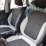 SKODA FABIA ST.CAR 2016 1,2 TSI ACTIVE // KM 98000 full