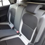 SKODA FABIA ST.CAR 2016 1,2 TSI ACTIVE // KM 98000 full