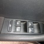 SKODA FABIA ST.CAR 2016 1,2 TSI ACTIVE // KM 98000 full