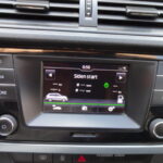 SKODA FABIA ST.CAR 2016 1,2 TSI ACTIVE // KM 98000 full