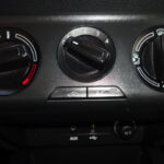 SKODA FABIA ST.CAR 2016 1,2 TSI ACTIVE // KM 98000 full