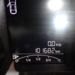 SKODA FABIA ST.CAR 2016 1,2 TSI ACTIVE // KM 98000 full