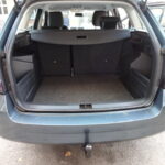 SKODA FABIA ST.CAR 2016 1,2 TSI ACTIVE // KM 98000 full