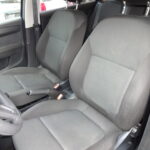 SUPER FLOT SKODA FABIA 1,0 MPI 75 ACTIVE ST.CAR // KM.89000 full