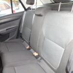 SUPER FLOT SKODA FABIA 1,0 MPI 75 ACTIVE ST.CAR // KM.89000 full