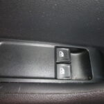 SUPER FLOT SKODA FABIA 1,0 MPI 75 ACTIVE ST.CAR // KM.89000 full