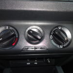 SUPER FLOT SKODA FABIA 1,0 MPI 75 ACTIVE ST.CAR // KM.89000 full