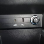 SUPER FLOT SKODA FABIA 1,0 MPI 75 ACTIVE ST.CAR // KM.89000 full