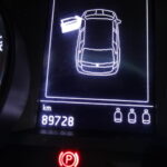 SUPER FLOT SKODA FABIA 1,0 MPI 75 ACTIVE ST.CAR // KM.89000 full