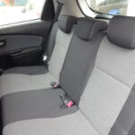 TOYOTA YARIS 1,5 HYBRID // KM 115000 full