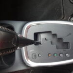 TOYOTA YARIS 1,5 HYBRID // KM 115000 full