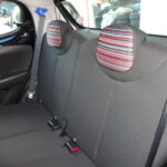 CITROEN C1 1,2 PURE TECH 5 DØRS full