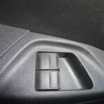 CITROEN C1 1,2 PURE TECH 5 DØRS full