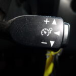 CITROEN C1 1,2 PURE TECH 5 DØRS full